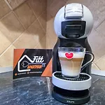 דירה Fitt