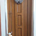 Apartament Fitt