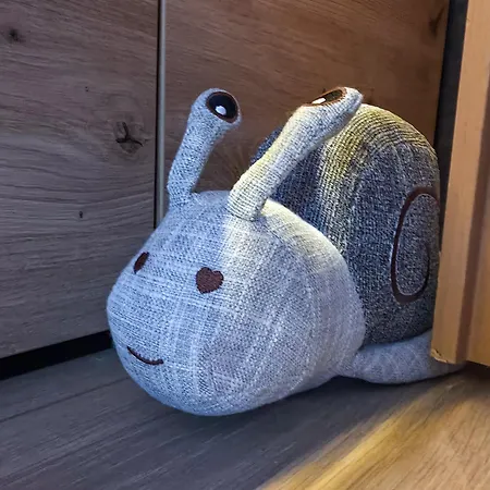 Fitt * Pápa